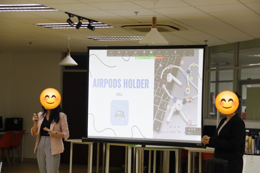Inventrepreneur Camp: Future-Ready Summer Camp for Kids in Ho Chi Minh&nbsp;City