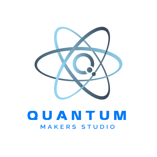 Quantum Makers Studio
